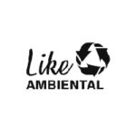 Agencia de publicidad Doxa