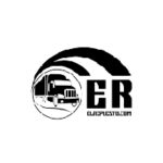 Agencia de publicidad Doxa