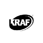 Agencia de publicidad Doxa