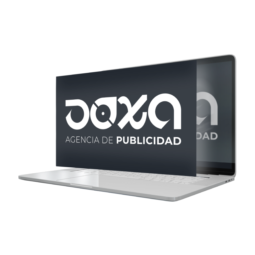 Agencia de publicidad Doxa